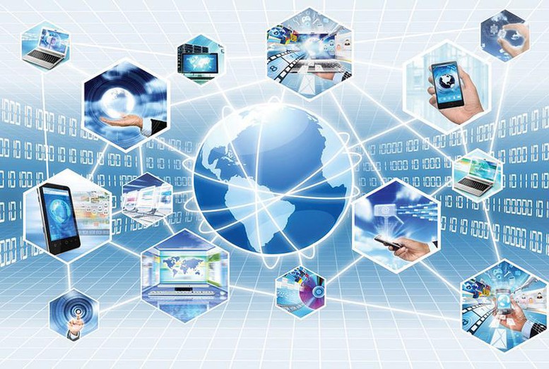 Chỉ đạo, điều hành của Chính phủ, Thủ tướng Chính phủ ngày 24/4/2026 (2)- Ảnh 2.