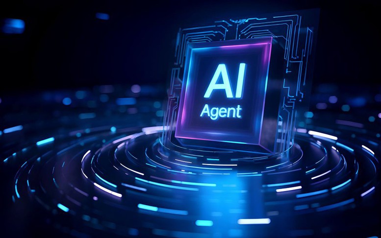 UAE với tham vọng đưa 50% dịch vụ Chính phủ vận hành bằng AI chỉ trong 2 năm