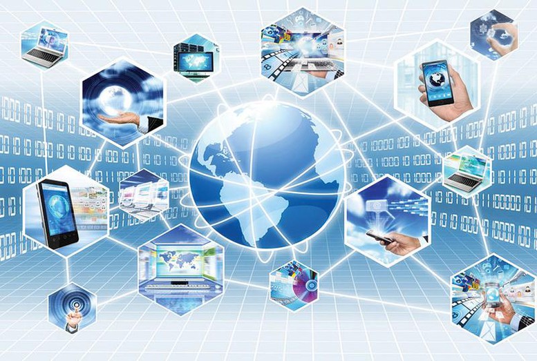 Đưa Hệ thống điều phối giải quyết TTHC vào triển khai chính thức, vận hành thông suốt trong tháng 4/2026- Ảnh 1.