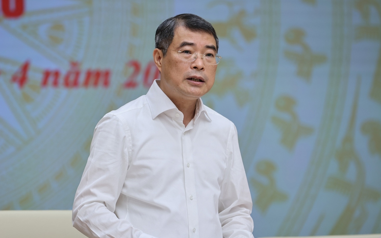 Thủ tướng: Mọi quyết định đầu tư công, phân bổ vốn phải hạch toán, đánh giá hiệu quả