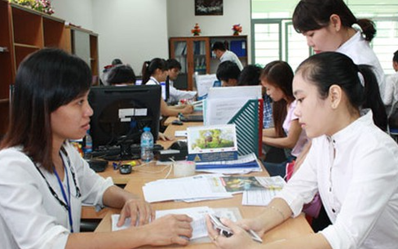 Sinh viên học lại sẽ không được hưởng miễn, giảm học phí?