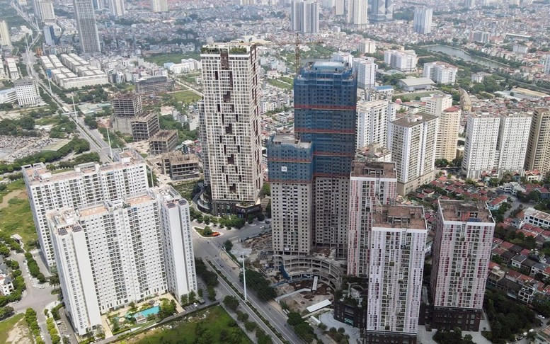 Chính sách nhà ở xã hội đã điều chỉnh theo biến động thực tế