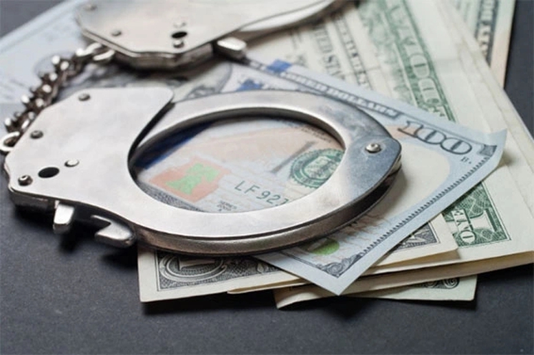 Chỉ đạo, điều hành của Chính phủ, Thủ tướng Chính phủ ngày 24/4/2026 (2)- Ảnh 4.