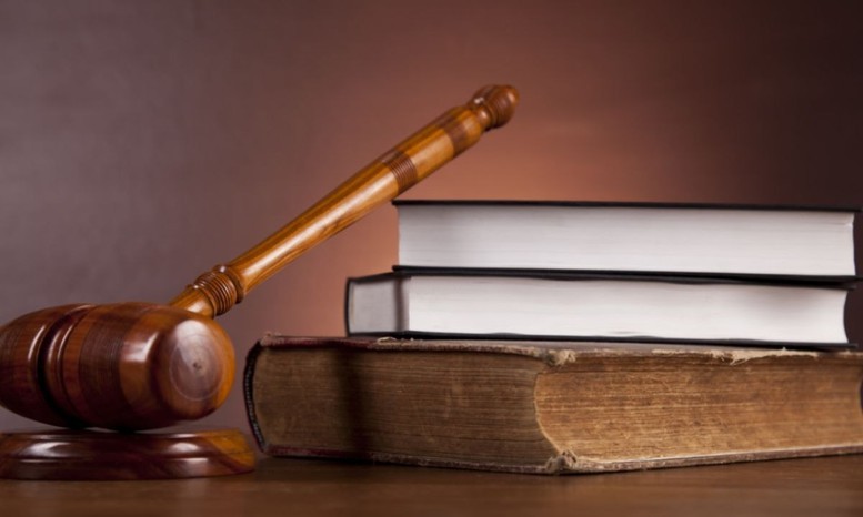 Chỉ đạo, điều hành của Chính phủ, Thủ tướng Chính phủ ngày 24/4/2026 (2)- Ảnh 7.