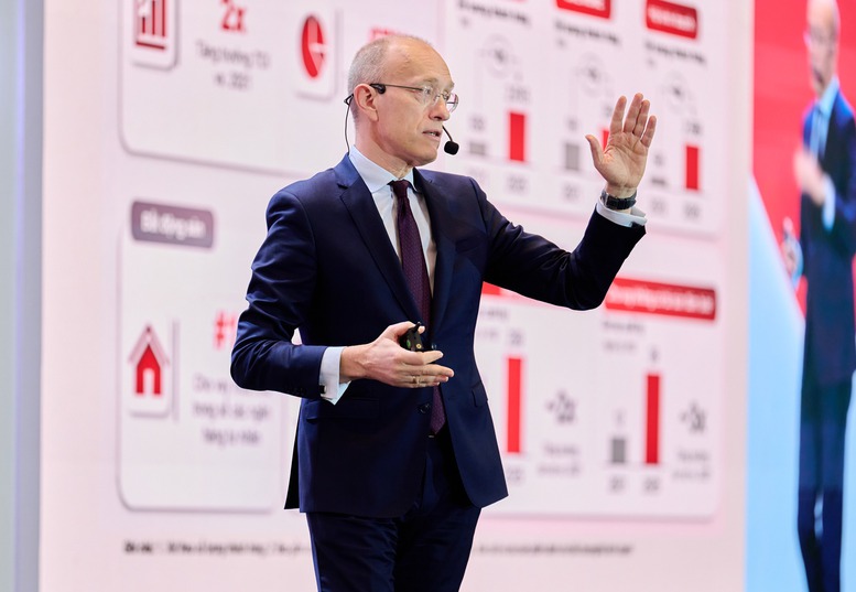 Techcombank chia cổ tức tới 67%, tăng vốn lên hơn 113.000 tỷ đồng- Ảnh 3.