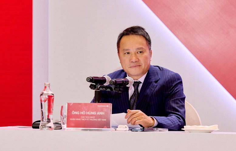 Techcombank chia cổ tức tới 67%, tăng vốn lên hơn 113.000 tỷ đồng- Ảnh 4.