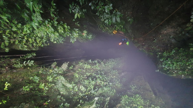 Sôi nổi chuỗi hoạt động Tuần Văn hóa Du lịch Quảng Trị 2026- Ảnh 3.