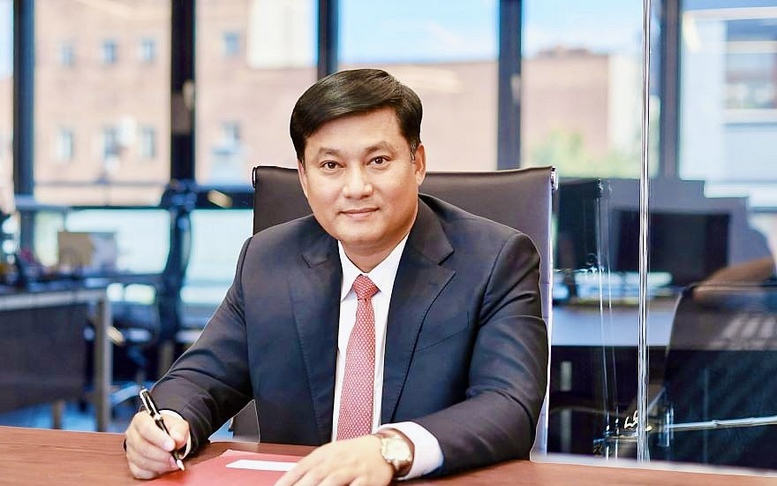 Agribank quyết liệt hành động hiện thực hóa mục tiêu tăng trưởng hai con số