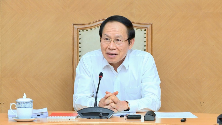 Dự thảo Luật Luật sư (sửa đổi) phải thể hiện rõ nét sự tiến bộ- Ảnh 1.