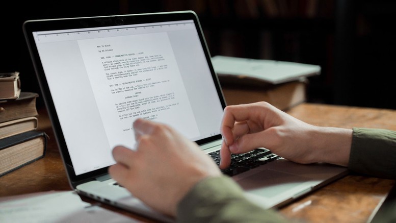 Chỉ đạo, điều hành của Chính phủ, Thủ tướng Chính phủ ngày 28/4/2026- Ảnh 2.