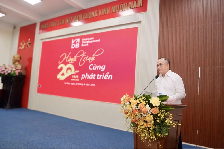 Khẳng định vai trò 'đòn bẩy' nhằm thúc đẩy tăng trưởng kinh tế- Ảnh 1.