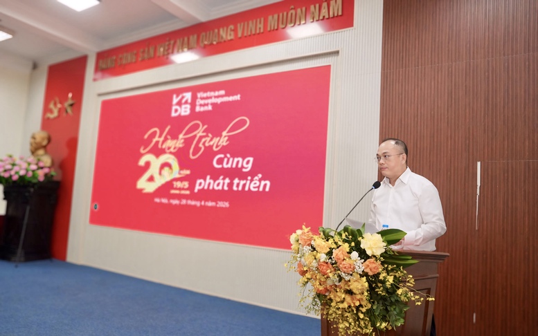 Khẳng định vai trò 'đòn bẩy' nhằm thúc đẩy tăng trưởng kinh tế
