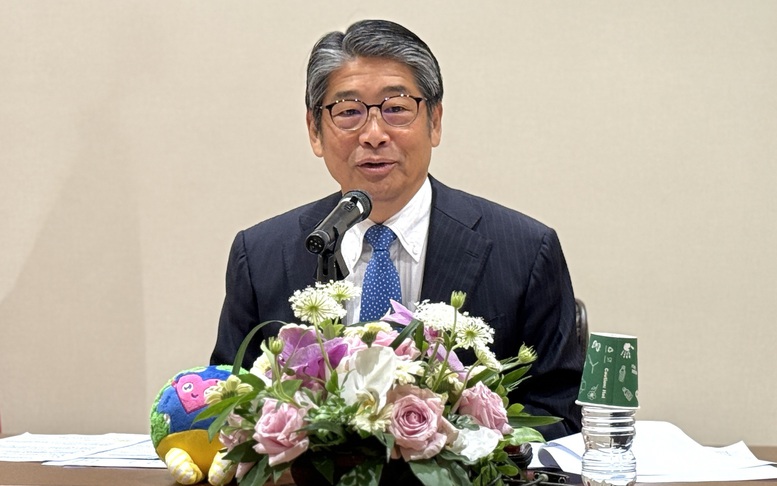 Làm sâu sắc hơn nữa quan hệ Đối tác chiến lược toàn diện Việt Nam-Nhật Bản