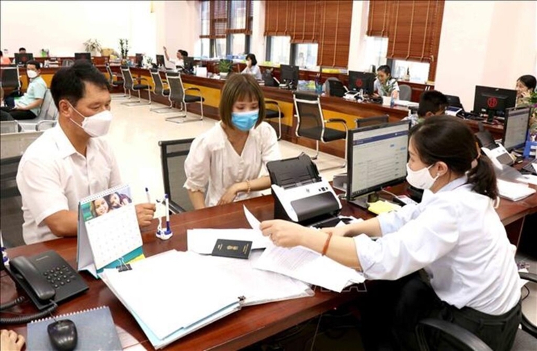 Chỉ đạo, điều hành của Chính phủ, Thủ tướng Chính phủ nổi bật tháng 4/2026- Ảnh 2.