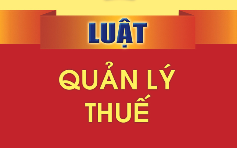 Thủ tướng Chính phủ ban hành Kế hoạch triển khai thi hành Luật Quản lý thuế- Ảnh 1.