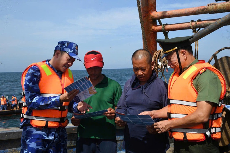 Chỉ đạo, điều hành của Chính phủ, Thủ tướng Chính phủ nổi bật tuần từ 25-30/4/2026- Ảnh 1.