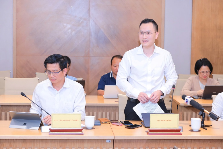 Còn hơn 34 triệu thuê bao chưa xác nhận trên VNeID: Người dân cần lưu ý gì?- Ảnh 1.