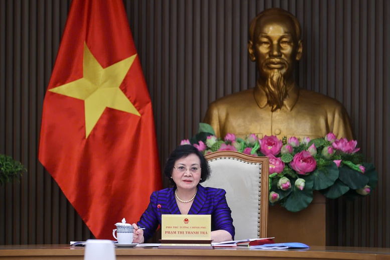 Chuyển giao Làng Văn hóa – Du lịch các dân tộc Việt Nam về Hà Nội: Phát huy vai trò “ngôi nhà chung” 54 dân tộc- Ảnh 2.