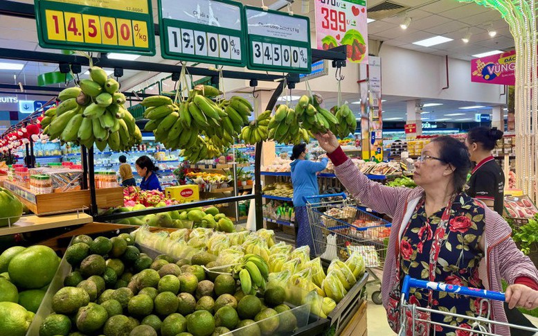 Chỉ đạo, điều hành của Chính phủ, Thủ tướng Chính phủ nổi bật tuần từ 28/3-3/4/2026