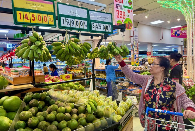 Chỉ đạo, điều hành của Chính phủ, Thủ tướng Chính phủ nổi bật tuần từ 28/3-3/4/2026- Ảnh 1.