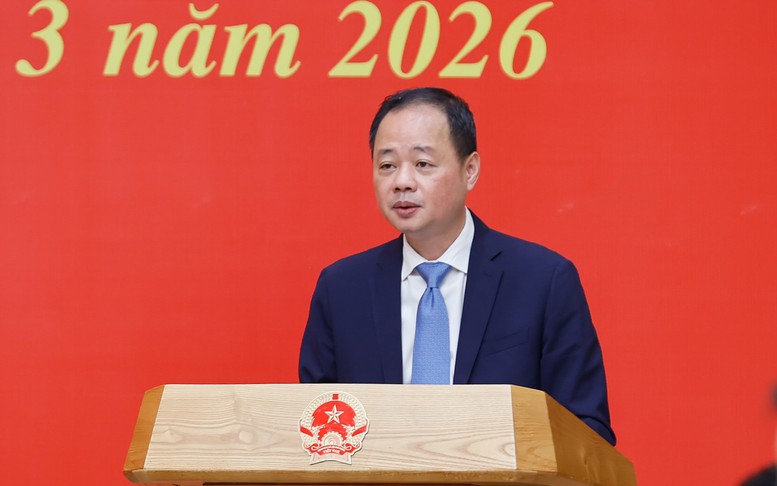 Tự chủ khoa học, công nghệ: Từ nền tảng tích lũy đến kiến tạo giá trị