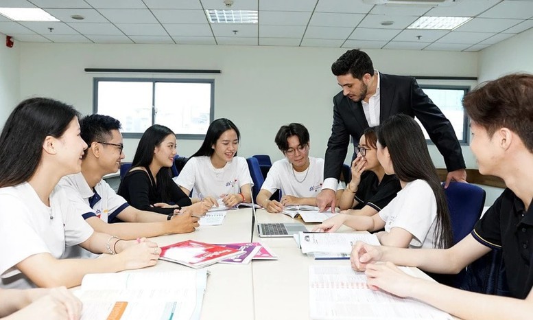 Chỉ đạo, điều hành của Chính phủ, Thủ tướng Chính phủ ngày 3/4/2026 (2)- Ảnh 6.