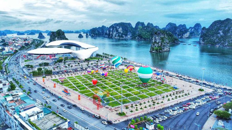 Chỉ đạo, điều hành của Chính phủ, Thủ tướng Chính phủ ngày 3/4/2026 (2)- Ảnh 8.