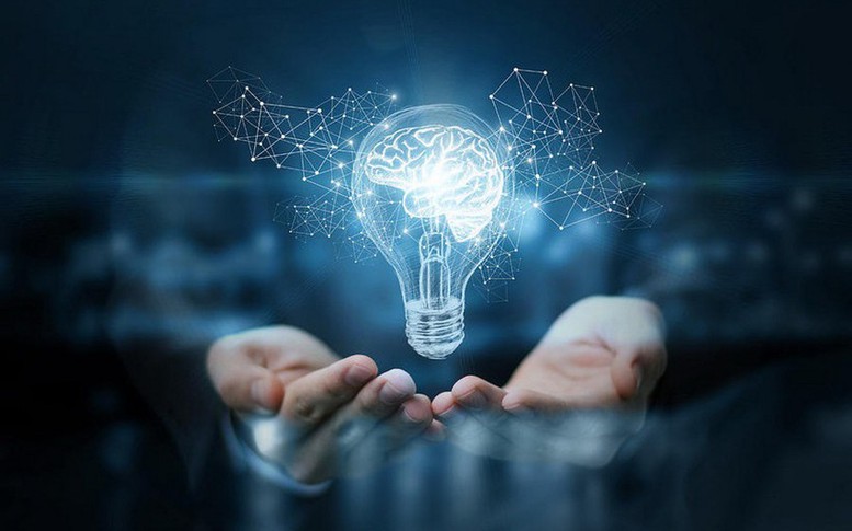 Triển khai hệ thống tự động hóa phát hiện, xử lý hành vi xâm phạm quyền sở hữu trí tuệ