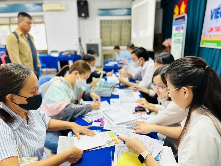 <a href="/tin-tuc-su-kien/chuyen-de/tin-trong-nuoc" title="Tin trong nước" rel="dofollow">Tin tức - Sự kiện</a>