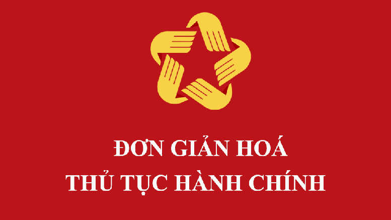 Cắt giảm, đơn giản hóa thủ tục hành chính, điều kiện kinh doanh thuộc 7 lĩnh vực- Ảnh 1.