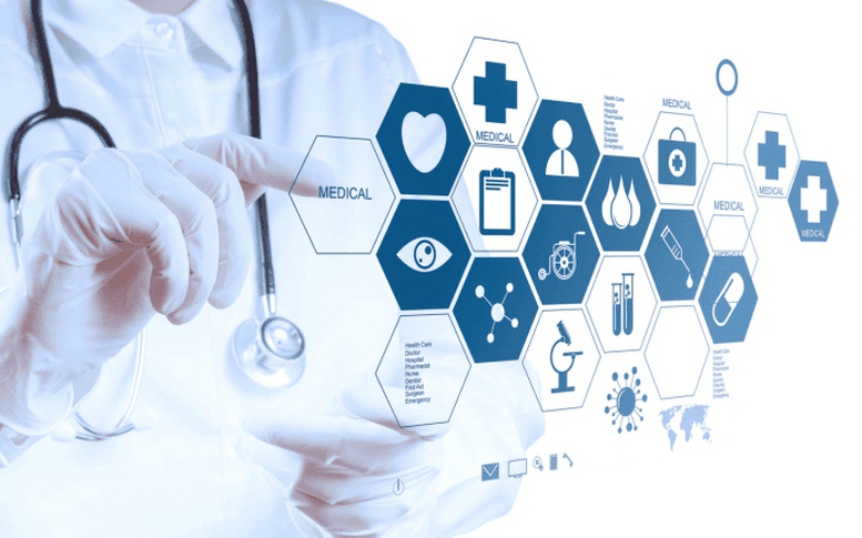 Cắt giảm thời gian thực hiện thủ tục cấp mới giấy phép hoạt động khám bệnh, chữa bệnh