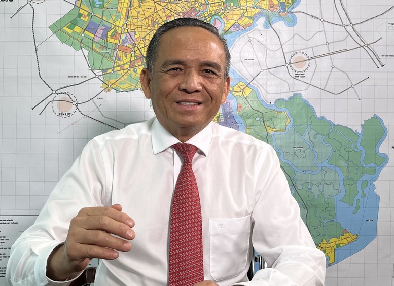 Mở rộng cơ hội mua nhà ở xã hội cho người dân TPHCM- Ảnh 3.