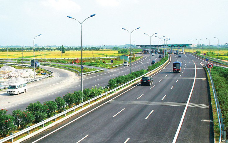 Điều kiện chi trả, chi phí bồi thường và chấm dứt hợp đồng trước hạn của dự án BOT giao thông