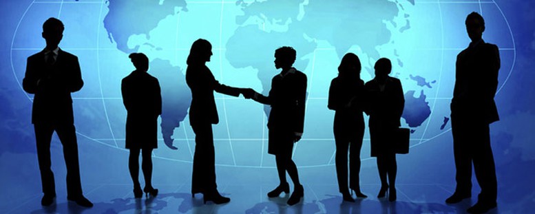 Điều kiện, thủ tục cấp giấy chứng nhận đăng ký đầu tư ra nước ngoài- Ảnh 1. Điều kiện, thủ tục cấp giấy chứng nhận đăng ký đầu tư ra nước ngoài- Ảnh 1.