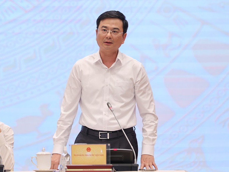 Họp báo Chính phủ thường kỳ tháng 3: Các vấn đề 'nóng' về năng lượng được quan tâm- Ảnh 2.