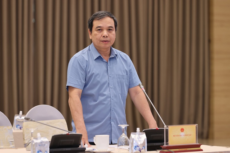 Công khai đơn vị cung cấp suất ăn cho trường học để xã hội giám sát- Ảnh 1. Công khai đơn vị cung cấp suất ăn cho trường học để xã hội giám sát- Ảnh 1.