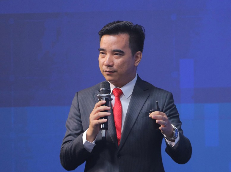 Mở rộng cơ hội mua nhà ở xã hội cho người dân TPHCM- Ảnh 2.