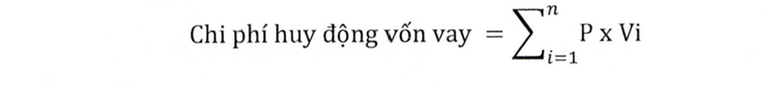 Điều kiện chi trả, chi phí bồi thường và chấm dứt hợp đồng trước hạn của dự án BOT giao thông- Ảnh 2.
Điều kiện chi trả, chi phí bồi thường và chấm dứt hợp đồng trước hạn của dự án BOT giao thông- Ảnh 2.