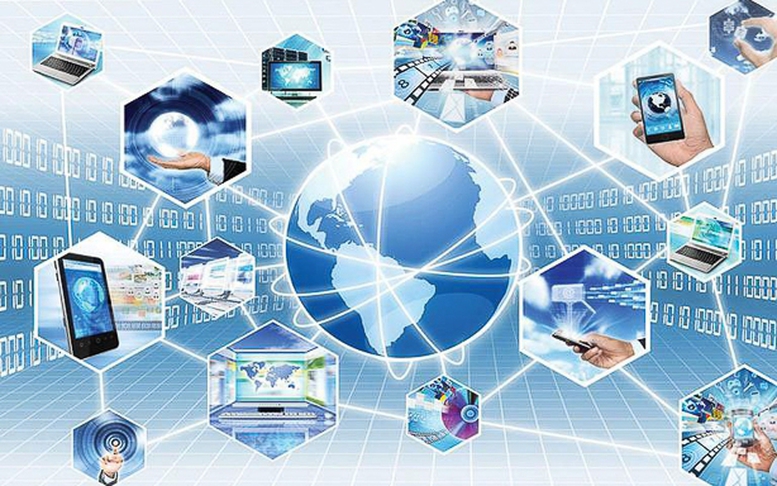 Phê duyệt Đề án “Chuyển đổi số trong lĩnh vực văn hóa đến năm 2030, tầm nhìn đến năm 2045”