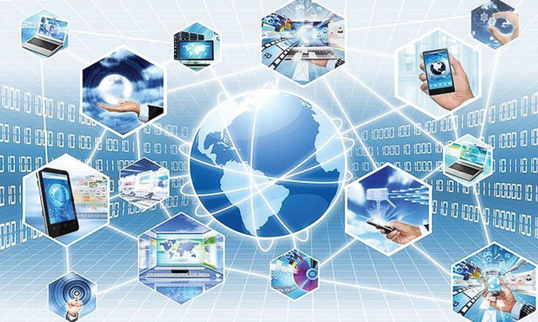 Phê duyệt Đề án “Chuyển đổi số trong lĩnh vực văn hóa đến năm 2030, tầm nhìn đến năm 2045”- Ảnh 1.