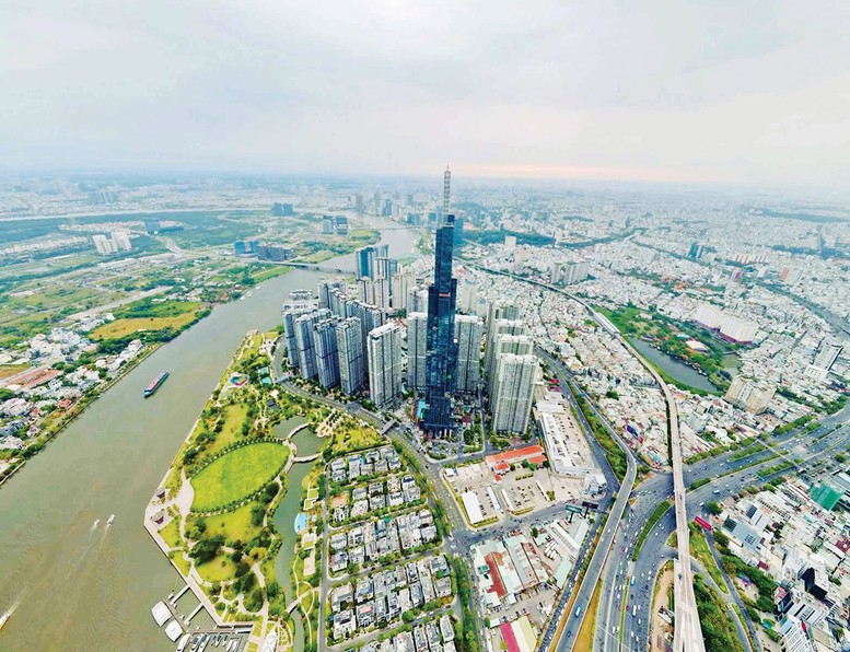 DOANH NGHIỆP KIẾN QUỐC ĐỒNG HÀNH CÙNG CHÍNH PHỦ- Ảnh 1. DOANH NGHIỆP KIẾN QUỐC ĐỒNG HÀNH CÙNG CHÍNH PHỦ- Ảnh 1.