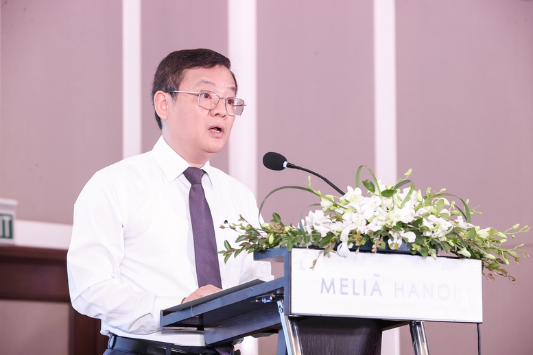 Tìm giải pháp giúp hơn 500.000 người chờ ghép giác mạc- Ảnh 1. Tìm giải pháp giúp hơn 500.000 người chờ ghép giác mạc- Ảnh 1.