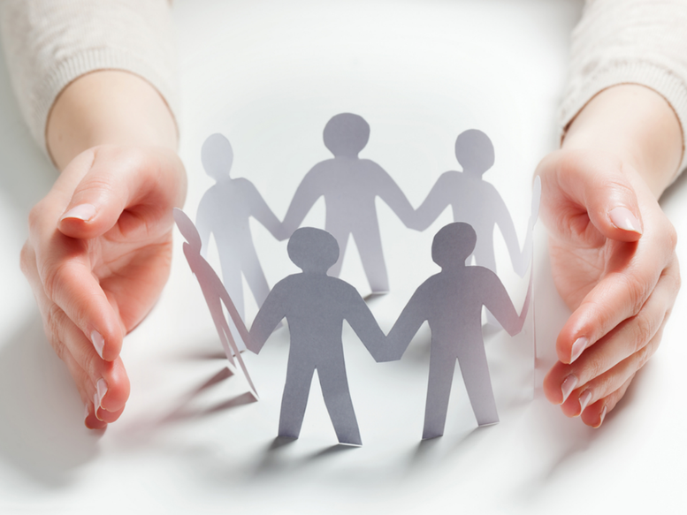 Sửa đổi, bổ sung một số quy định về kinh doanh bảo hiểm- Ảnh 1.