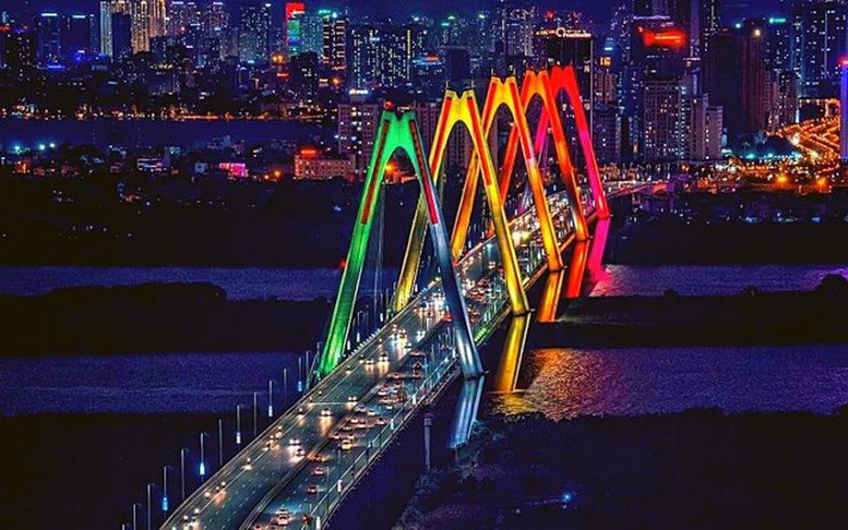 Chỉ đạo, điều hành của Chính phủ, Thủ tướng Chính phủ ngày 5/4/2026