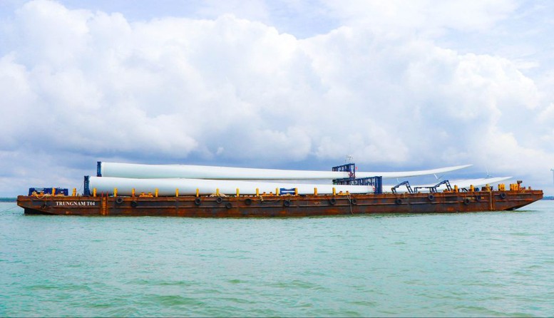 Chỉ đạo, điều hành của Chính phủ, Thủ tướng Chính phủ ngày 5/4/2026- Ảnh 1. Chỉ đạo, điều hành của Chính phủ, Thủ tướng Chính phủ ngày 5/4/2026- Ảnh 1.