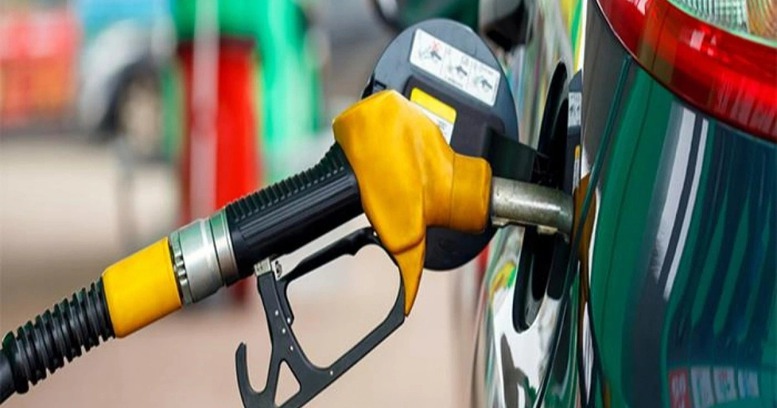 Đề xuất kéo dài việc giảm thuế nhập khẩu một số mặt hàng xăng dầu về 0% đến 30/6/2026- Ảnh 1.