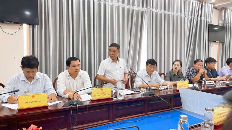 Cần Thơ bảo đảm nguồn cung xăng dầu, giữ ổn định thị trường trước biến động- Ảnh 2. Cần Thơ bảo đảm nguồn cung xăng dầu, giữ ổn định thị trường trước biến động- Ảnh 2.