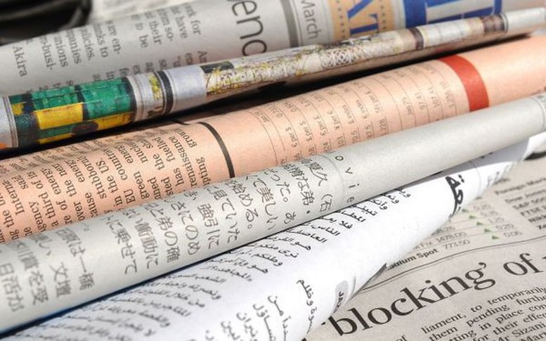 Chỉ đạo, điều hành của Chính phủ, Thủ tướng Chính phủ ngày 7/4/2026