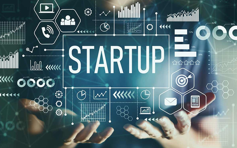 Việt Nam lần đầu có Chiến lược quốc gia về khởi nghiệp sáng tạo