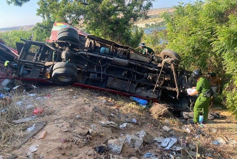 Chỉ đạo, điều hành của Chính phủ, Thủ tướng Chính phủ ngày 7/4/2026- Ảnh 1.